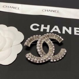 Picture of Chanel Brooch _SKUChanelbrooch03cly332830